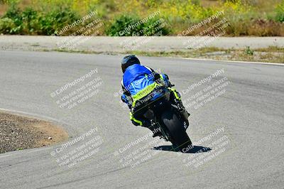 media/Apr-20-2024-TrackXperience (Sat) [[8e083f9805]]/Level 1/Session 2 (Turns 3 4 and 5)/